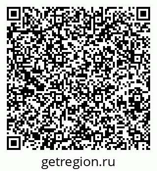 79374052212