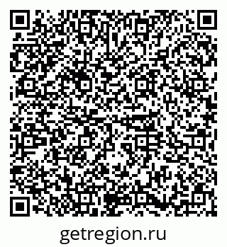 79374052214