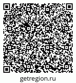 79374052216