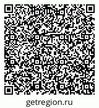 79374052217