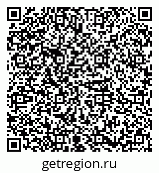 79374052218