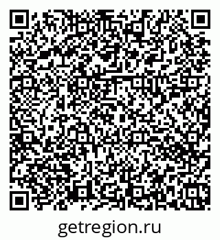 79374052219