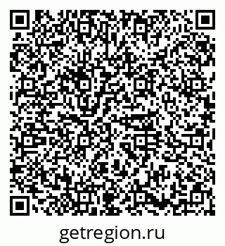 79374052221
