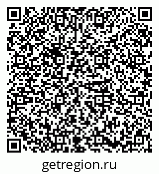 79374052222