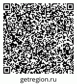 79374052224