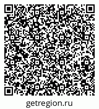 79374052225