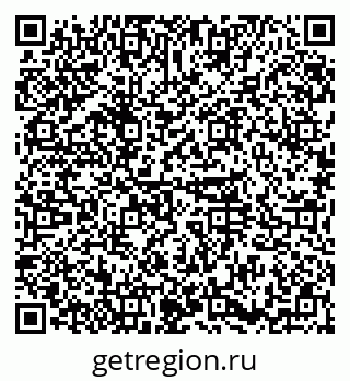 79374052226