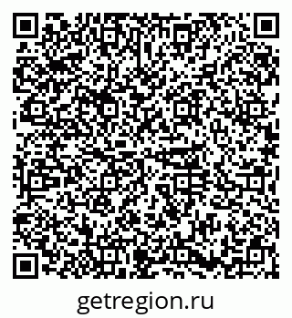 79374052228