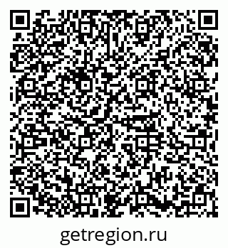 79374052229