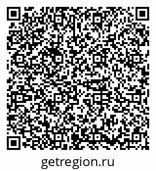 79374052230