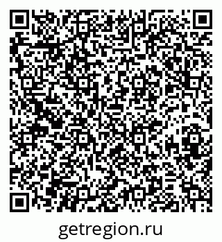 79374052232