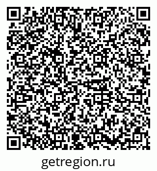79374052233