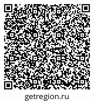 79374052235