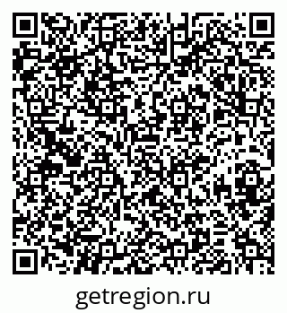 79374052236