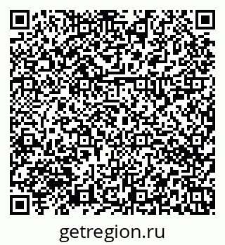 79374052237