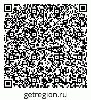 79374052240
