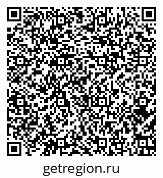 79374052241