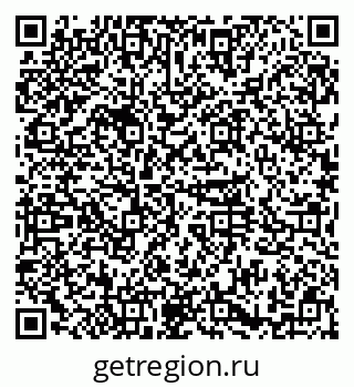 79374052242