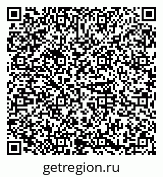 79374052243