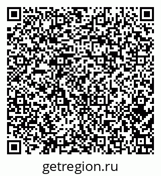 79374052244