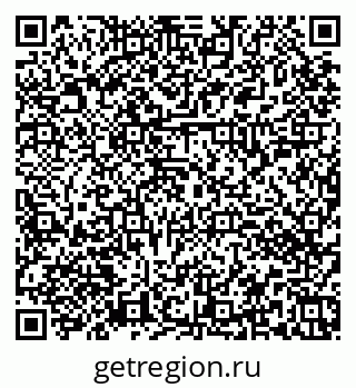 79374052245