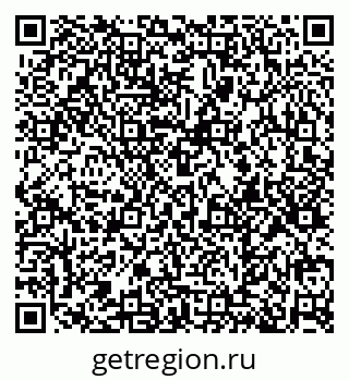 79374052249