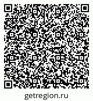 79374052251