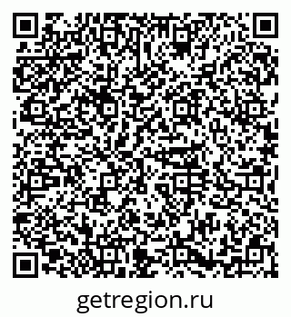 79374052252