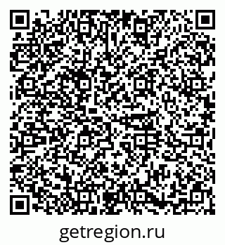 79374052253