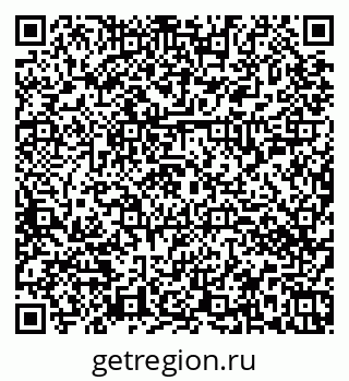 79374052255