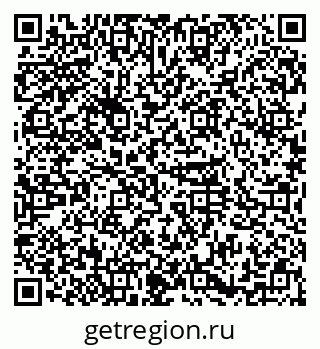 79374052258