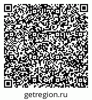 79374052259