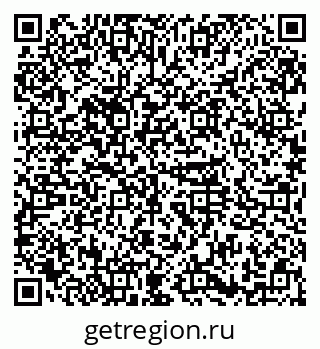 79374052260