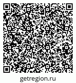 79374052261