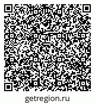 79374052264