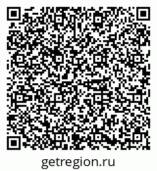 79374052266