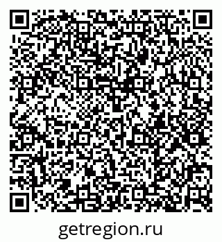 79374052267