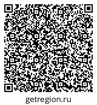79374052268