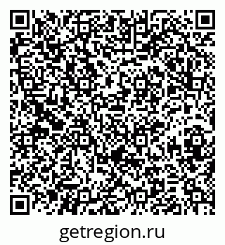 79374052269