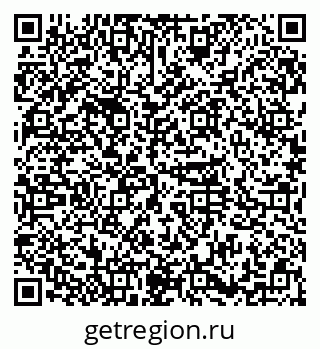 79374052270