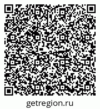 79374052273