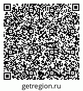 79374052274