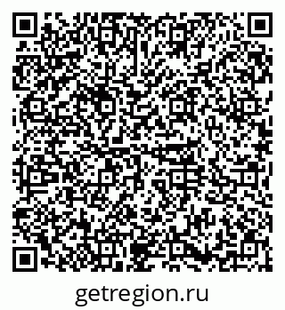 79374052275