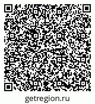 79374052277