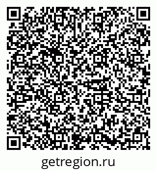 79374052278