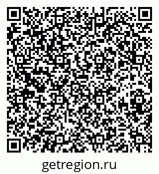 79374052282