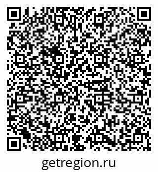 79374052283