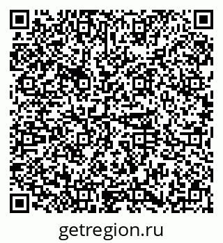 79374052284