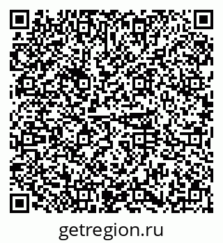 79374052285