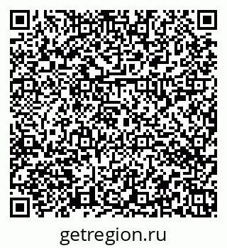 79374052287